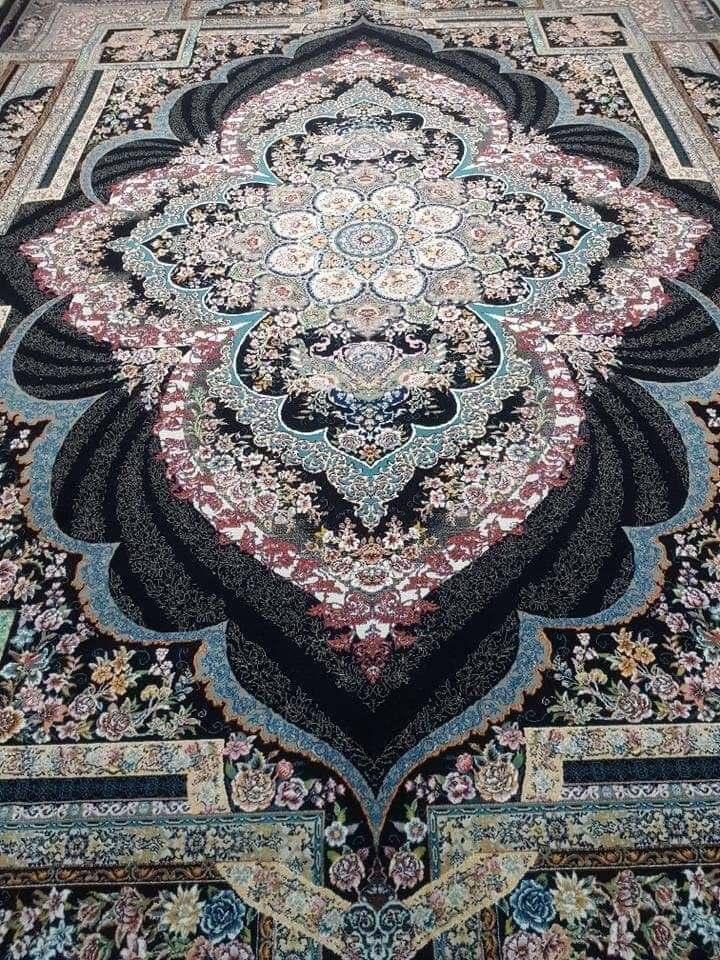 جنس-اصلی-نخ-به-زمانت