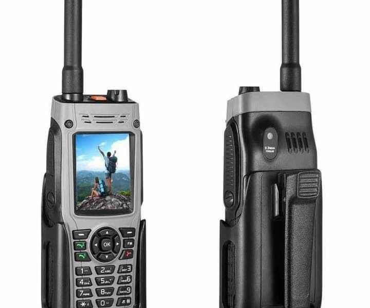 خدمات-ارسالی
