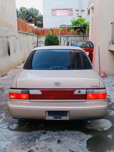 فروش عاجل