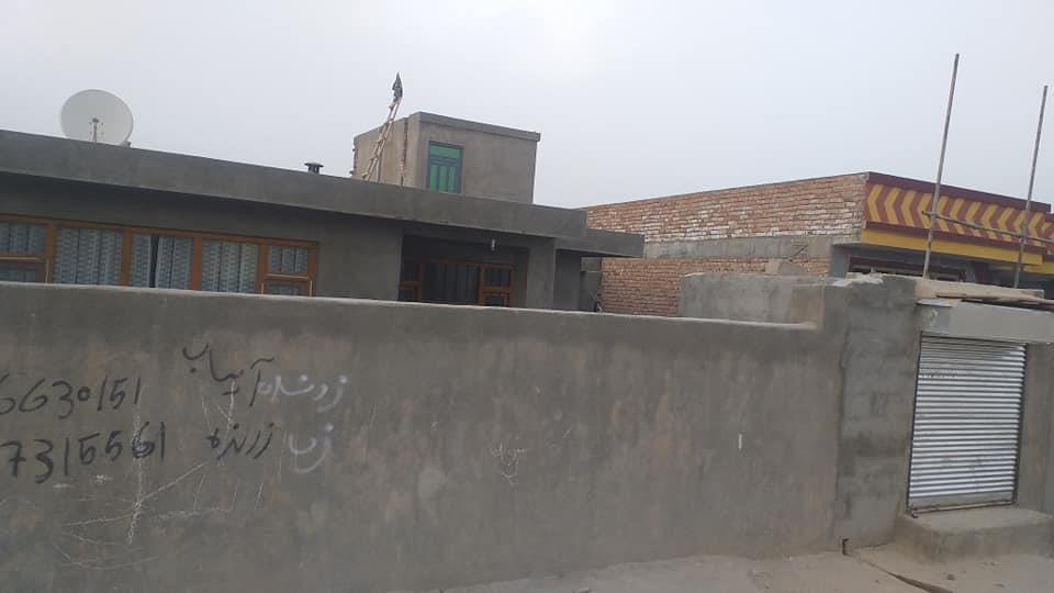 فروش-عاجل