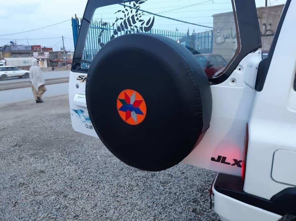 برای-فروش-0786430082