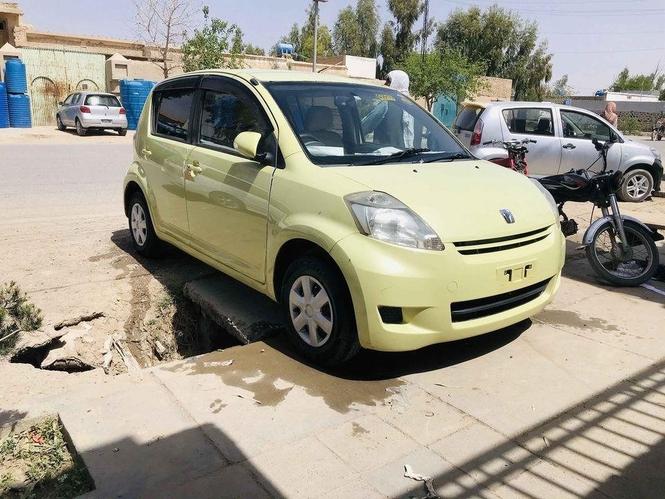 پاسو ناواریده دویش کات غت ماشین خرسوم یی اصلی غوشتونکی دی زن