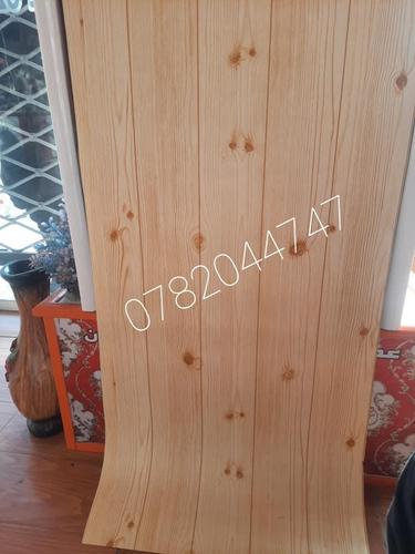 کاغذ دیواری آنلاین