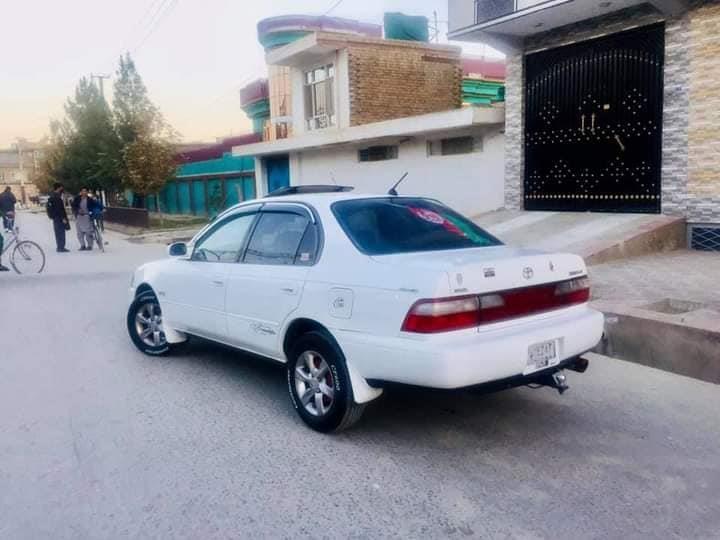 فروش-عاجل-0788-52-38-16
