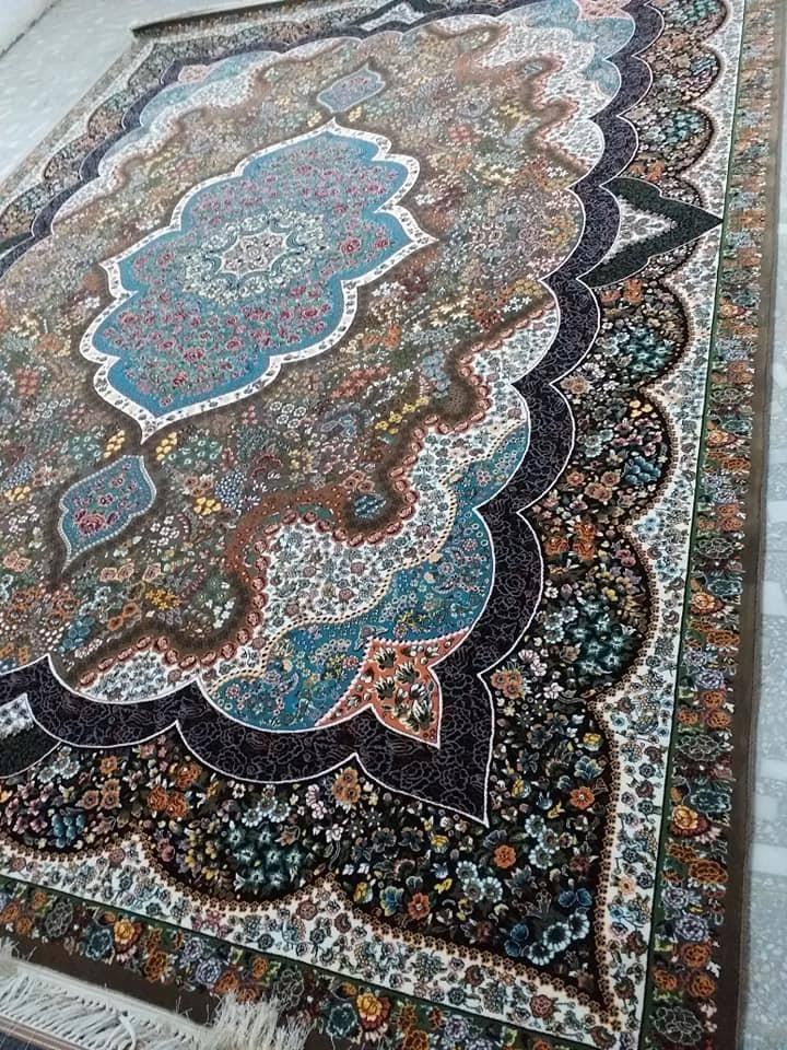 موقعیت-هرات-0795381023