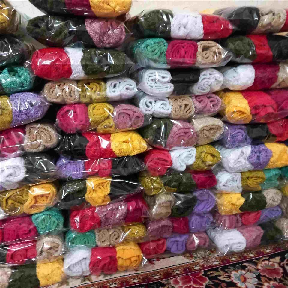 سوتین-هندی-جنس-خوب