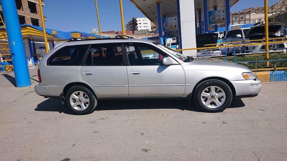 -سراچه-کانادایی-94-