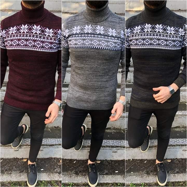 جاکت-های-ترکی