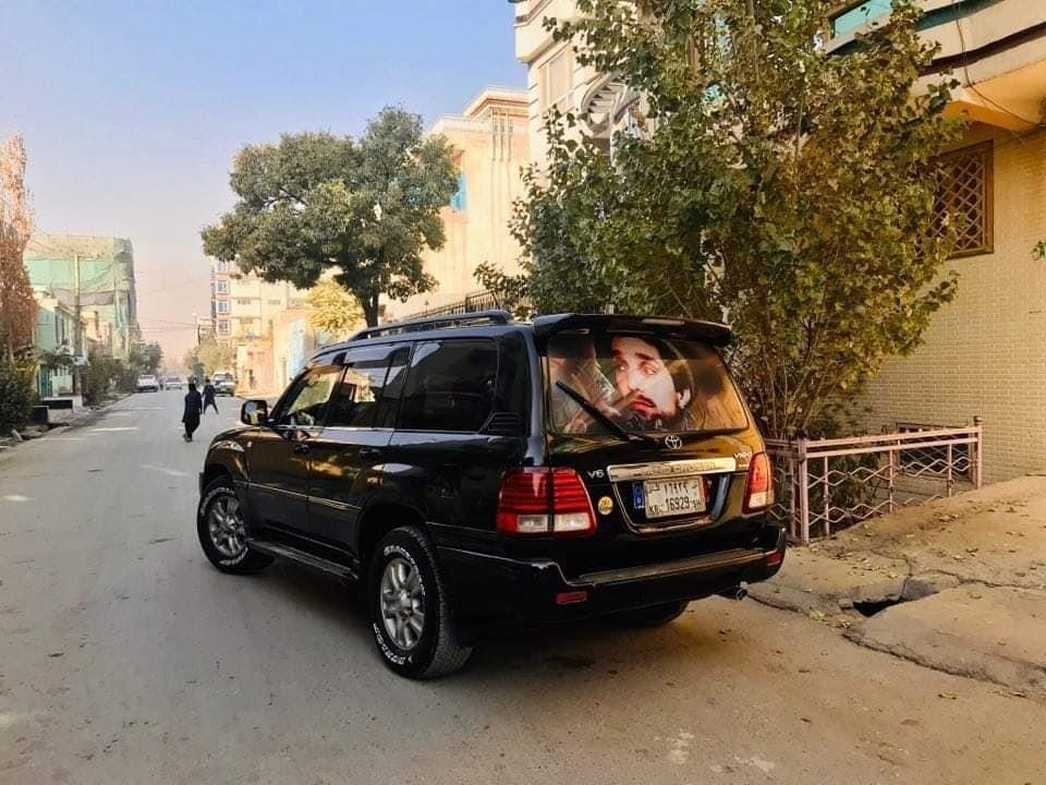فروش-عاجل-0789-48-43-41