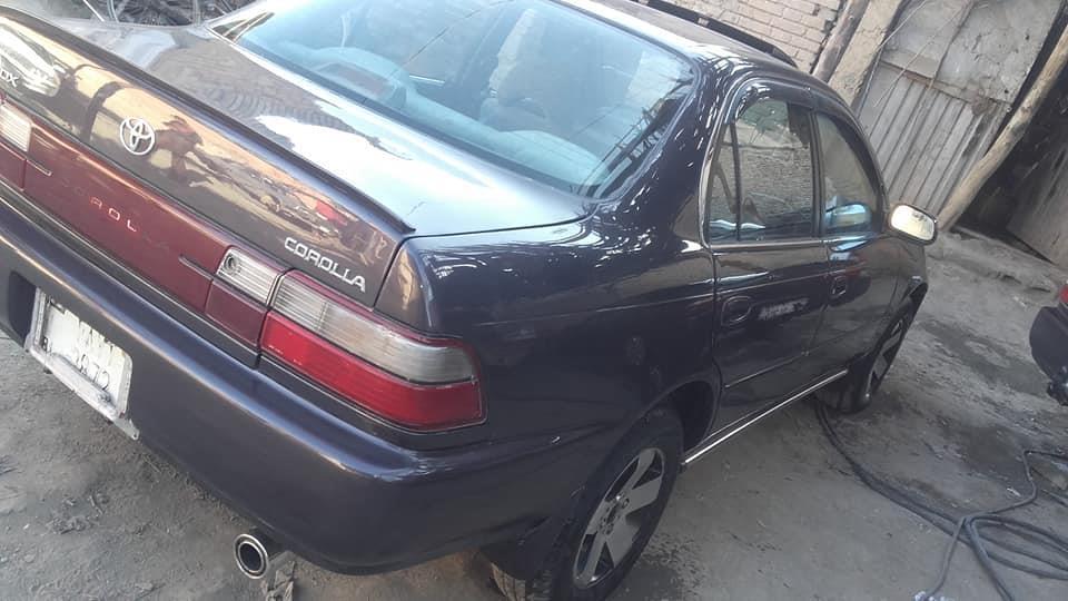 92-دست-پاکستان-0793531214
