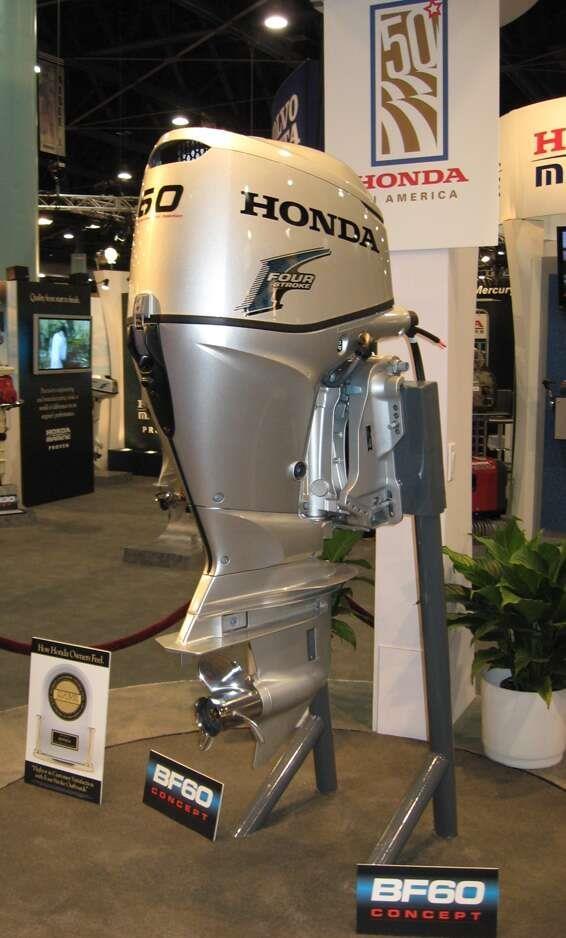 For-Sale-Yamaha-Honda-Suzuki-Tohatsu-outboard-engi
