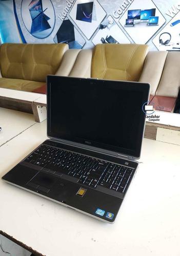 کندهار کمپيوتر جوړولو مرکز اوپلورنځی تماس شميره: 00937040689