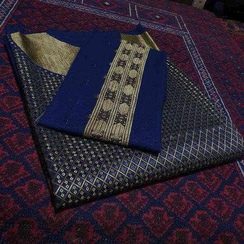 نوی ډیزین لاسی غاړه
