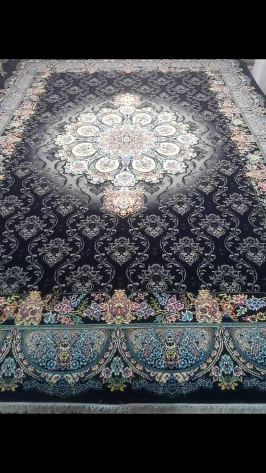 جنس-اصلی-نخ-آلمانی