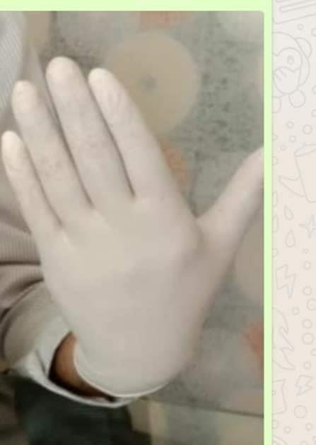 اصلى-مليزيايى-دسکشى