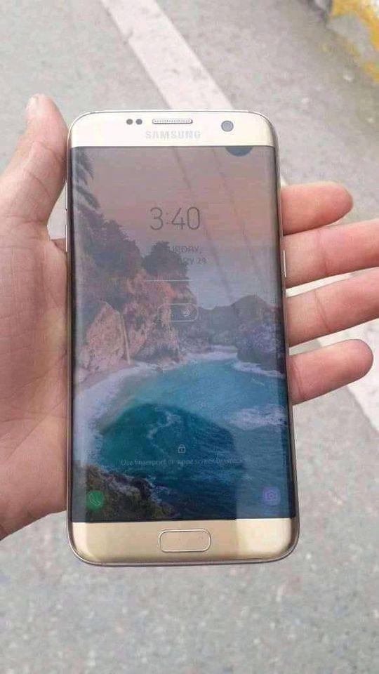 تبدیل-s7adge-32gb-4gb-ram