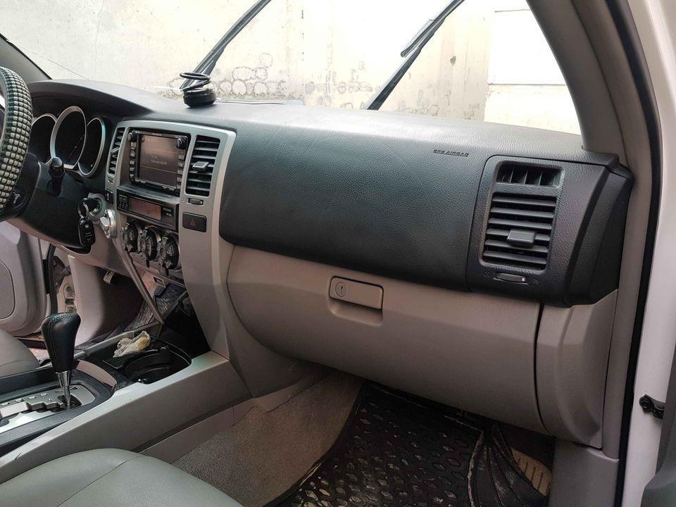 4runner-2008-Limited