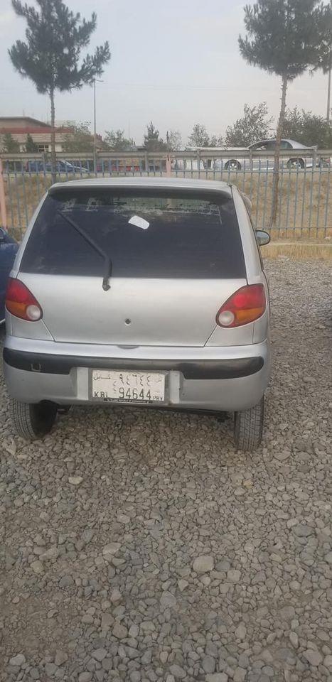 فروش-عاجل-0744540029