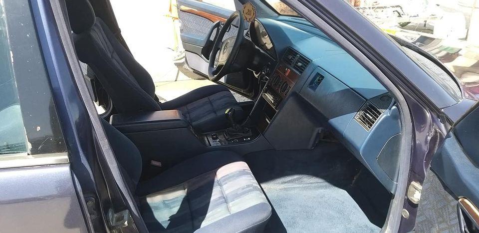 فروش-عاجل