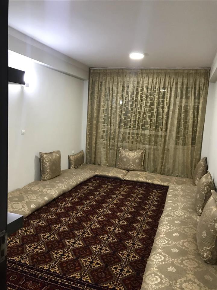 آپارتمان-فروشی