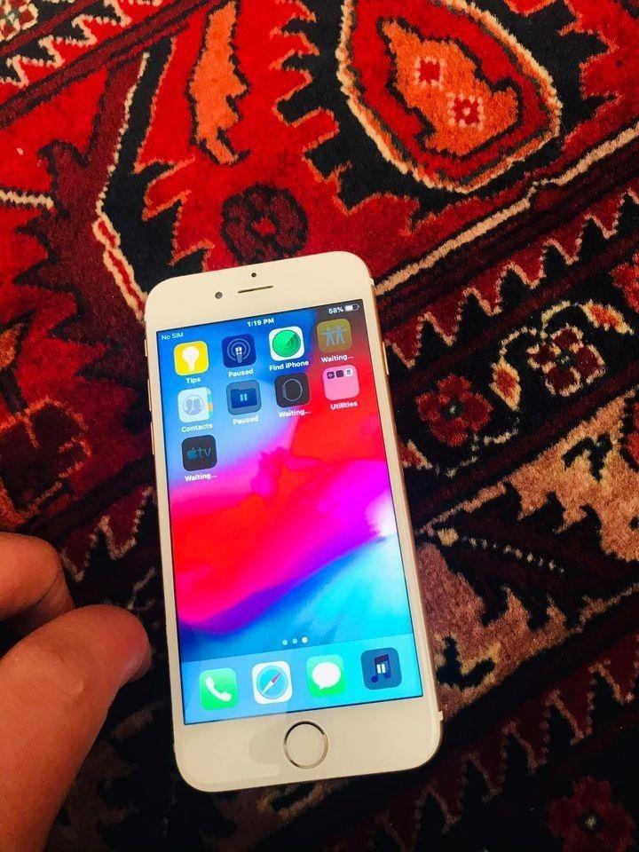 فروش-عاجل-0784132022