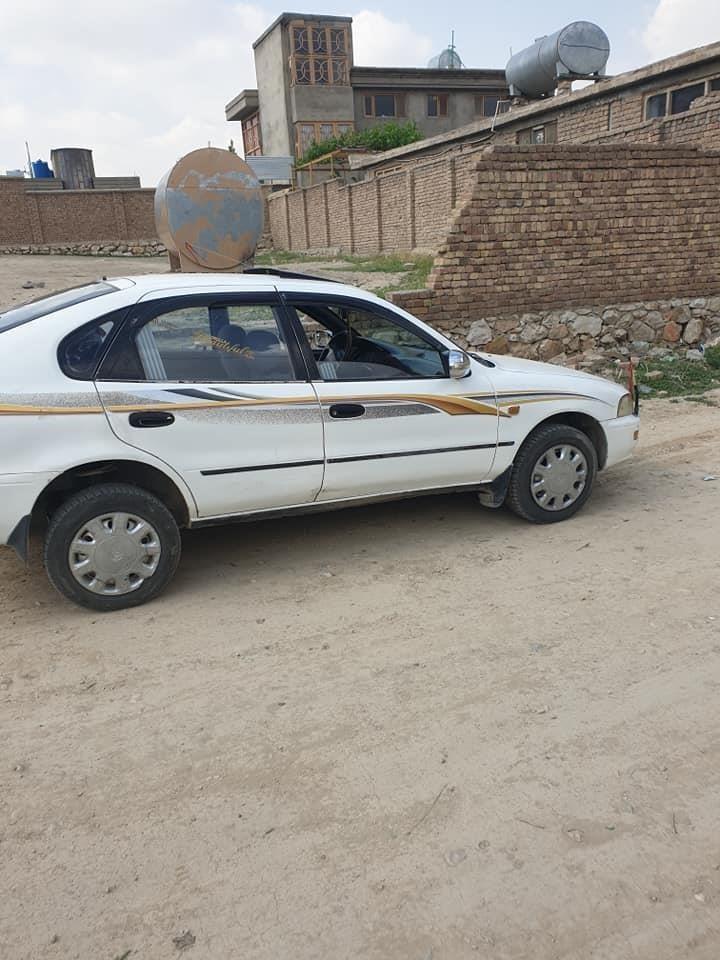 -موتر-فروشي-عاجل-