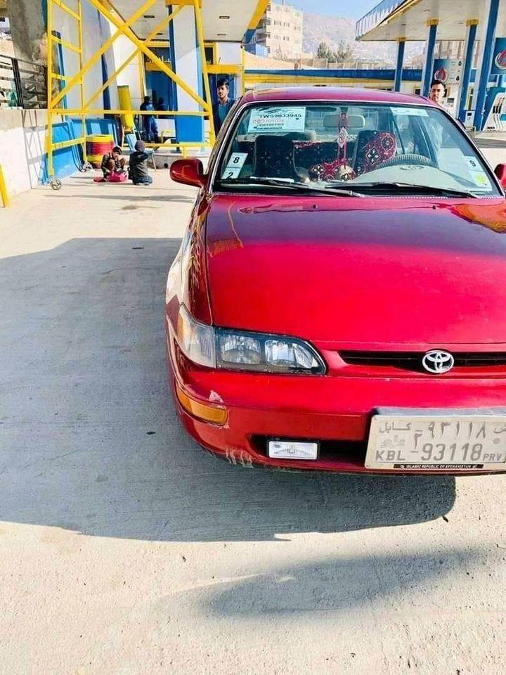 فروش-عاجل