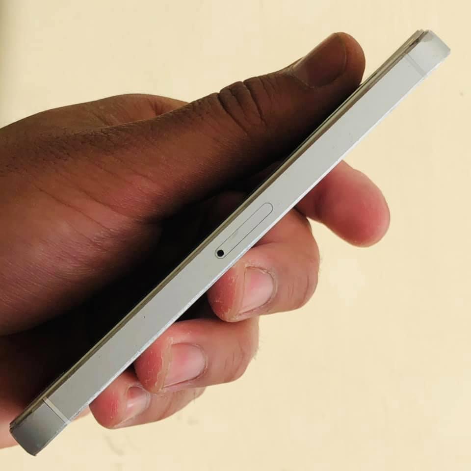 فروش-آیفون-5S