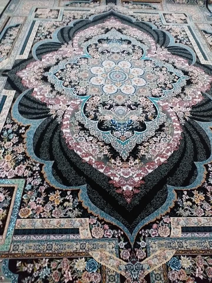 موقعیت-هرات-0795381023