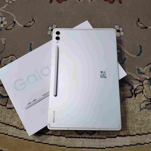 دخرڅ لپاره Tab S9+