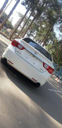مارکس اسپورت دار