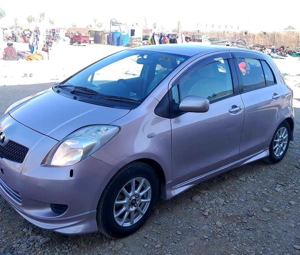 نمبر-0707275093