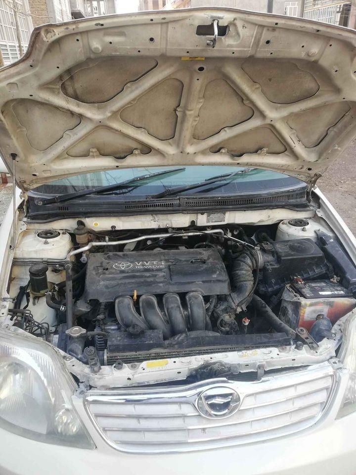 موتر-لوکسل-200-1-بدون-کات