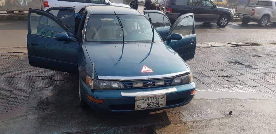 -----فروش-عاجل-0730292020-