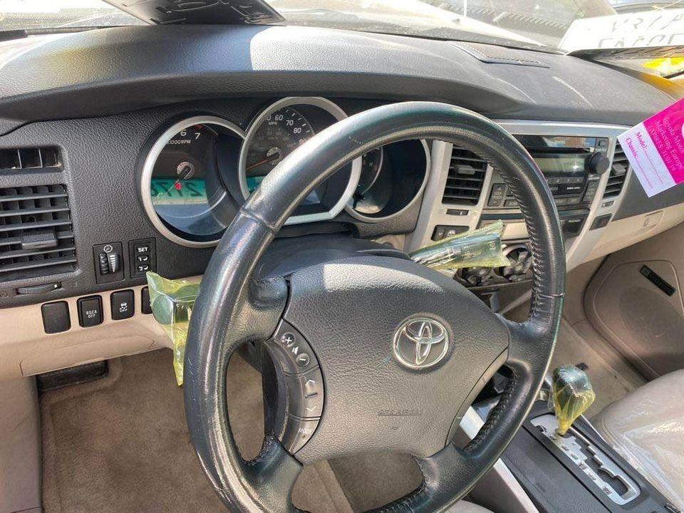 فروش-عاجل-Toyota-4Runner2008