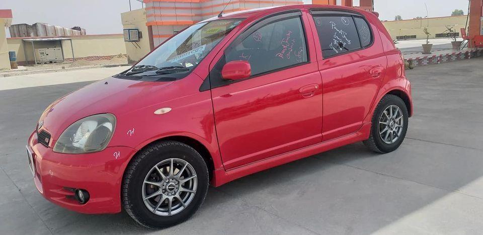 0708273835-0798419161