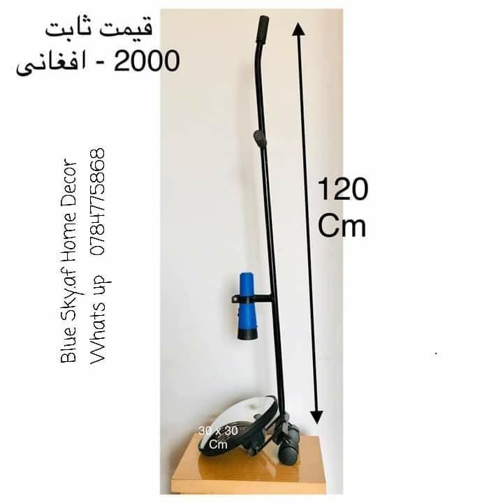 آینه-چک