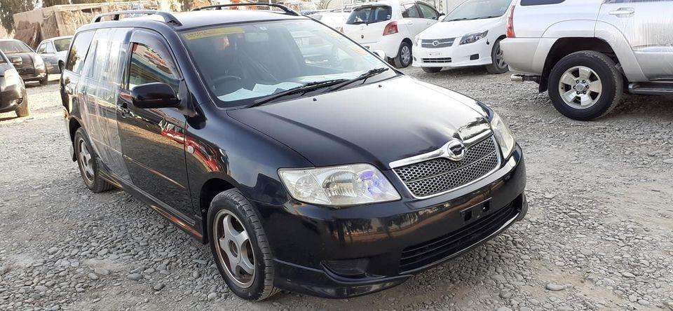 فلډر-دويش-کاټ