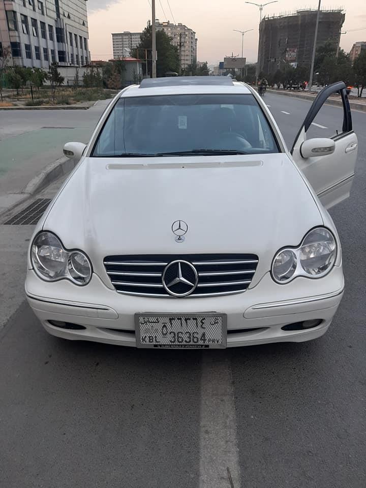 Benz