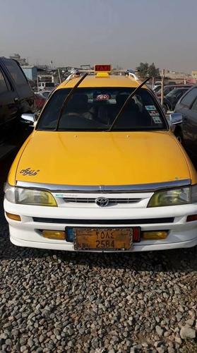 سراچه شهری معادل 93 اسناد سه سال پاک با جور امد