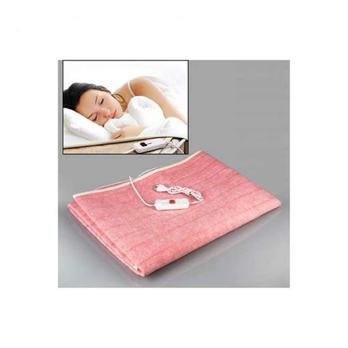 دوشک های برقی ترکی با دو سال گارانتی....076596892