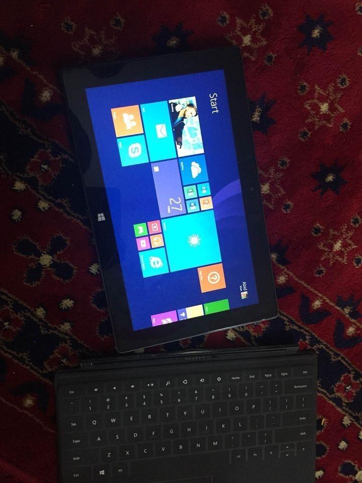 Computer