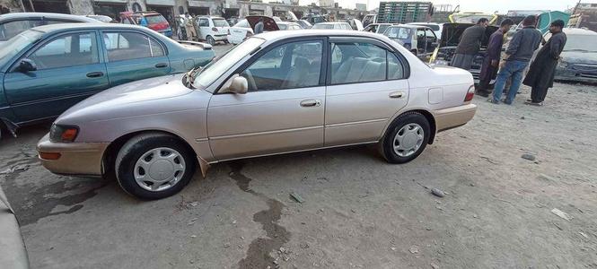 فروش عاجل