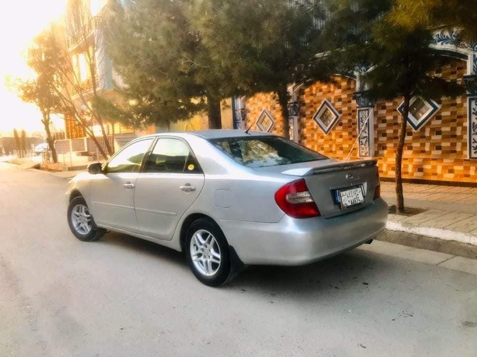 فروش-عاجل-0785-82-68-01