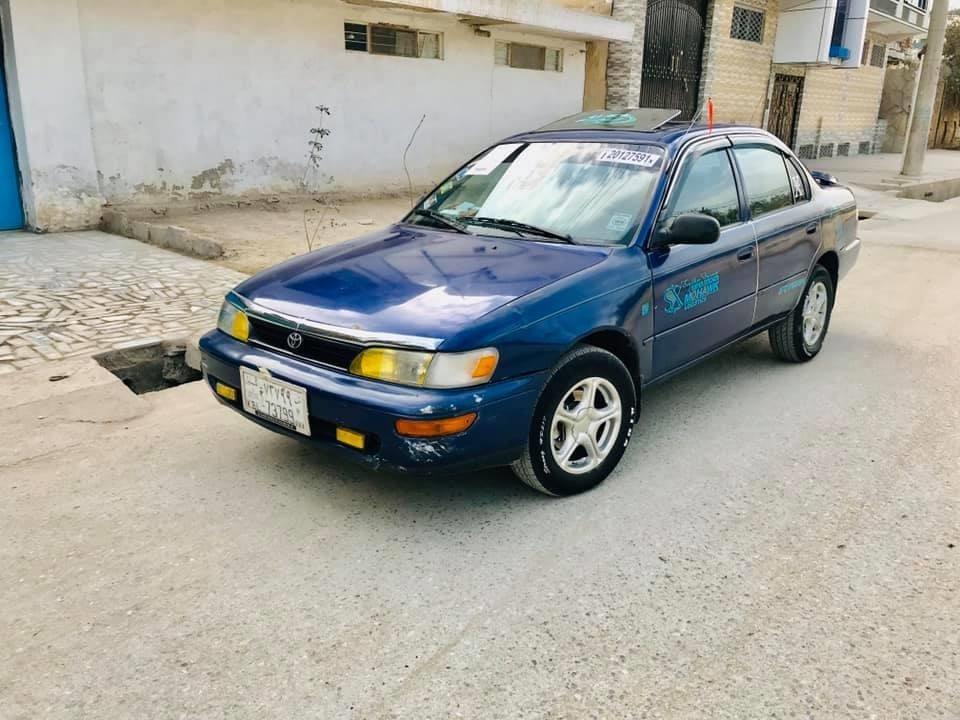 فروش-عاجل-0789682346
