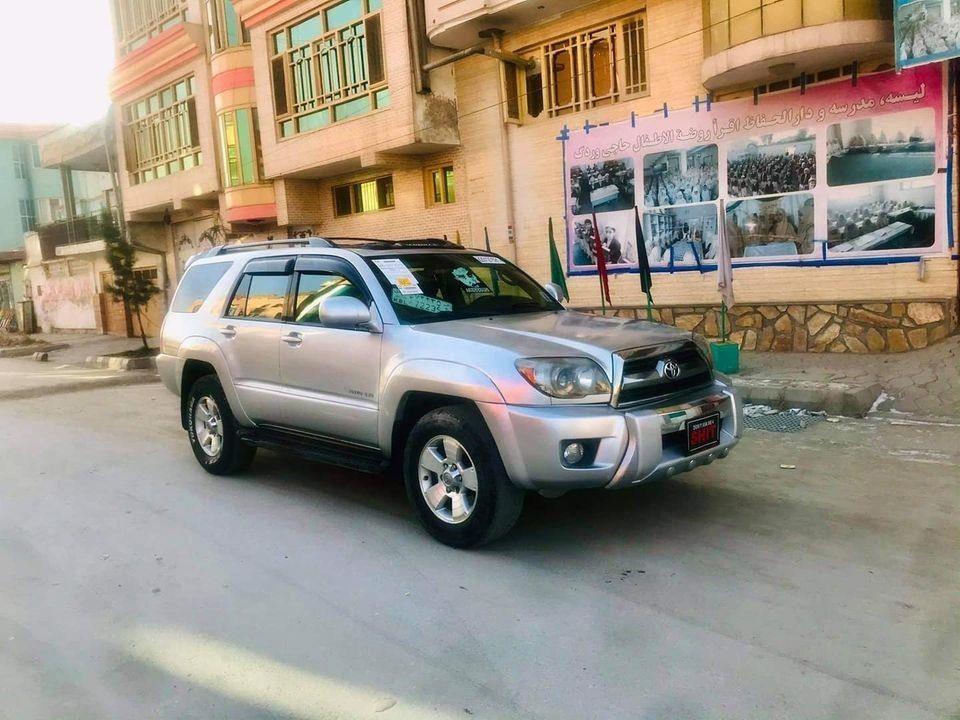 فروش-عاجل-0789-33-58-27