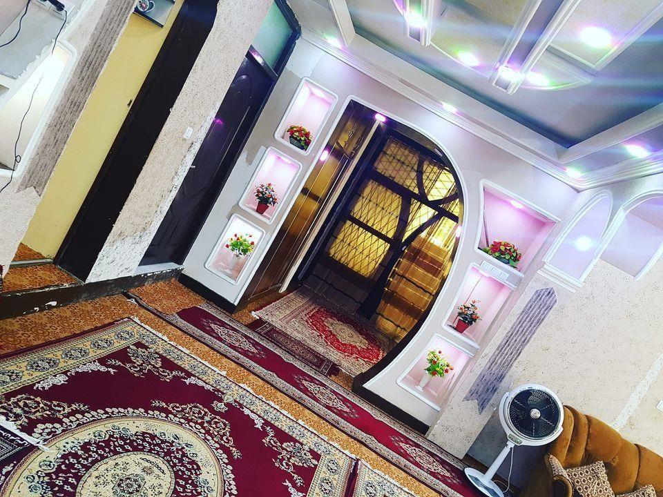 -فروش-عاجل-