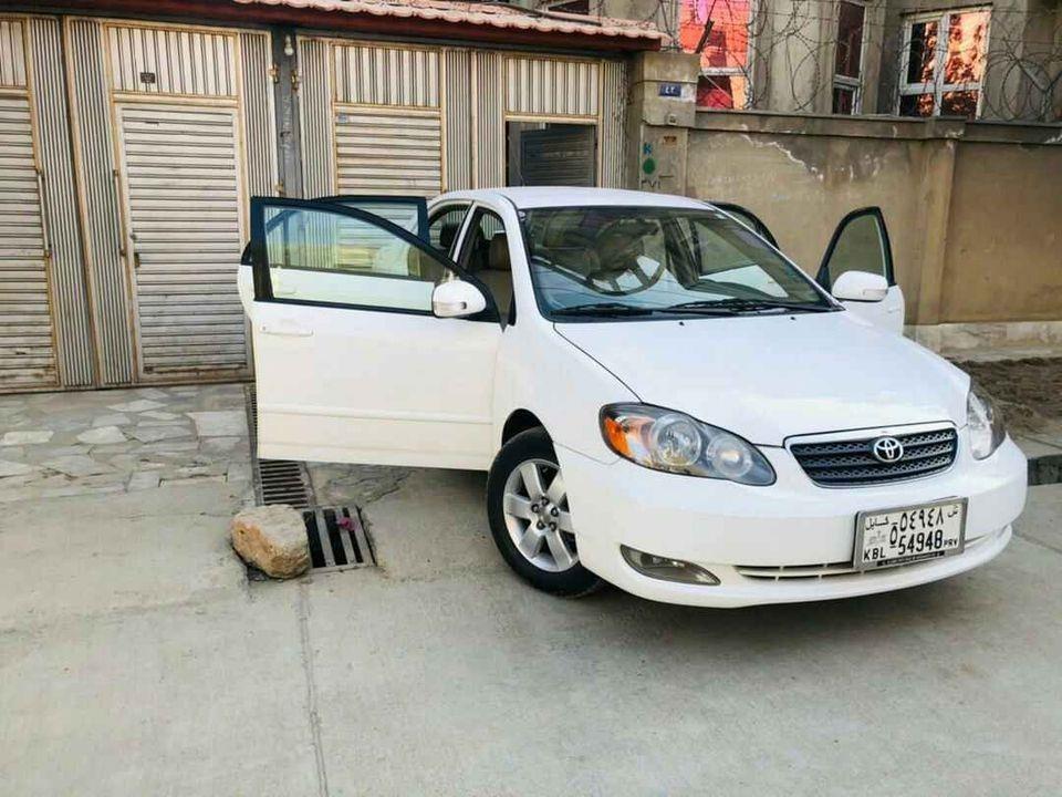 برای-فروش