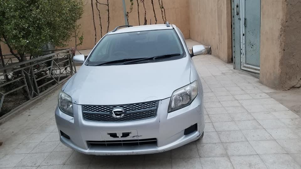 تورت-ګیراک-دي-زنګ-ووهي