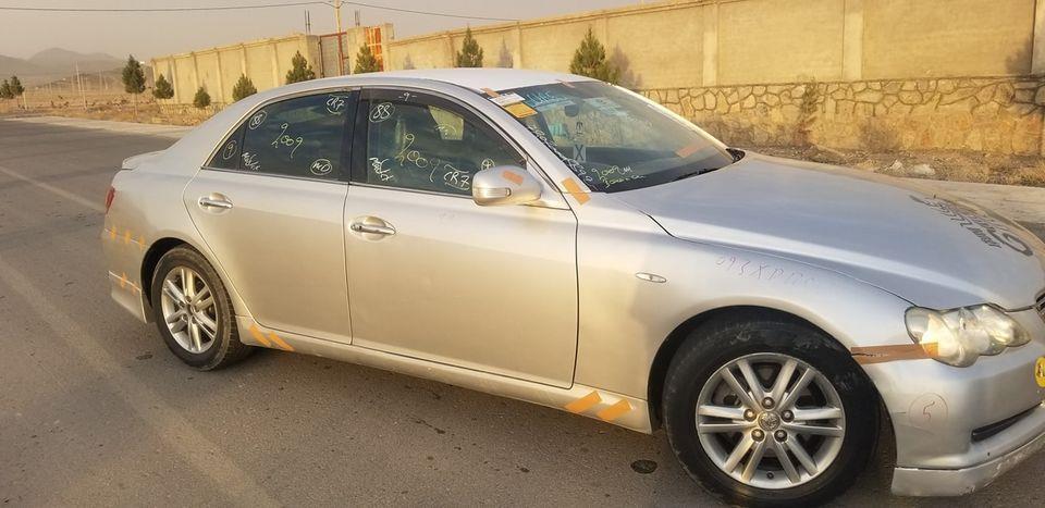 ماريکس-3000فريميم